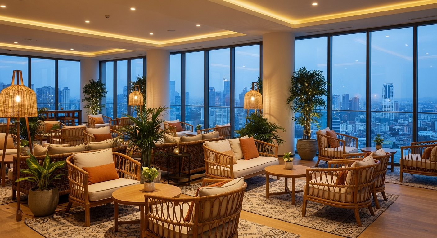 Essential Information