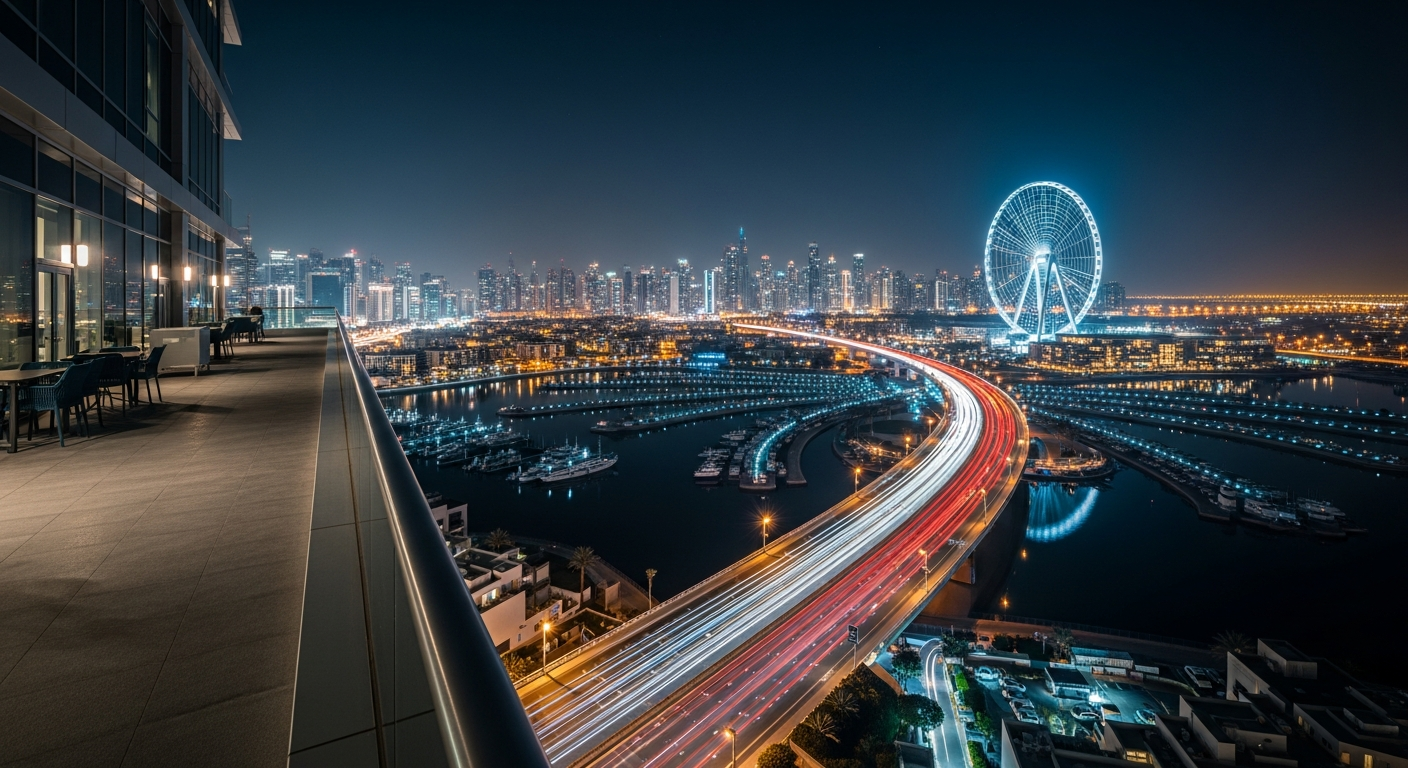 Essential Information