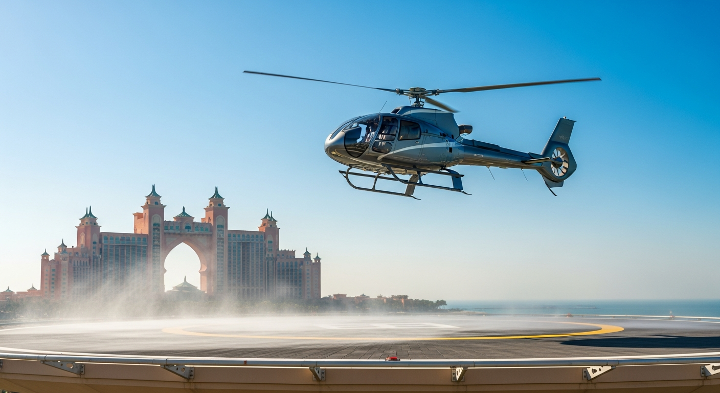 Essential Information