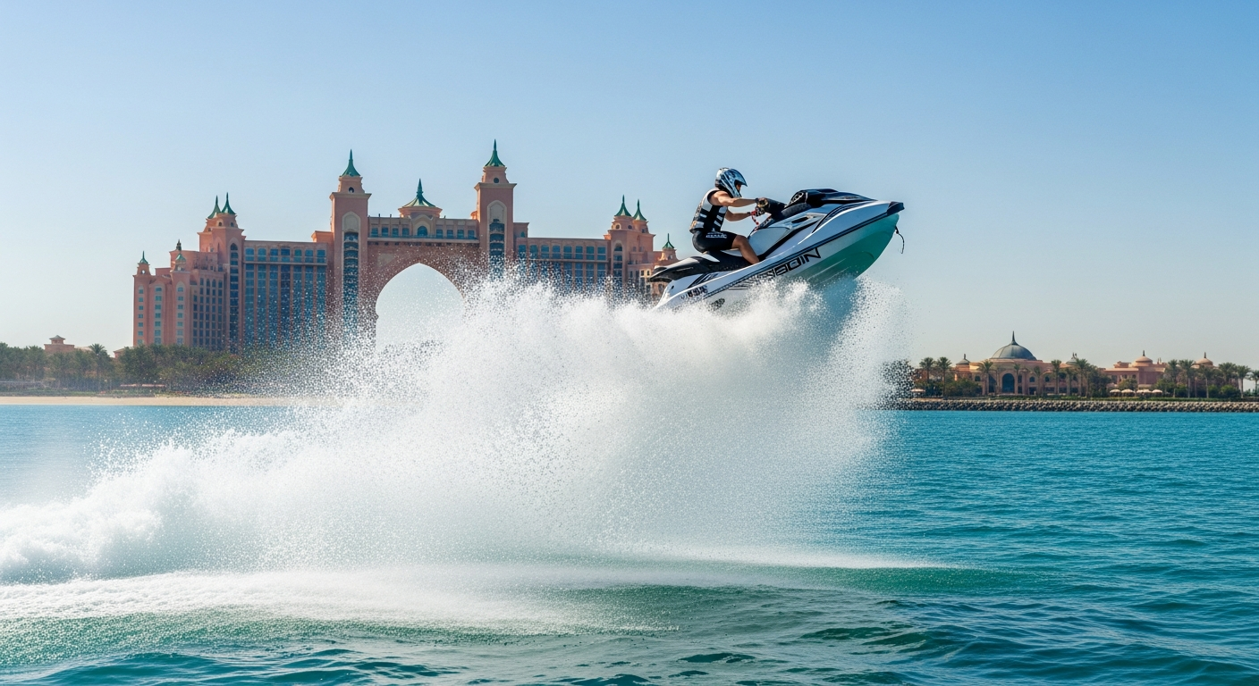 Essential Information