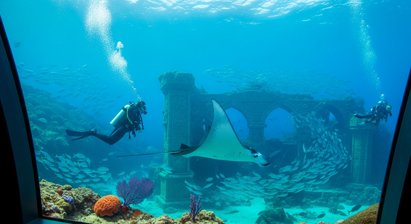 Essential Information