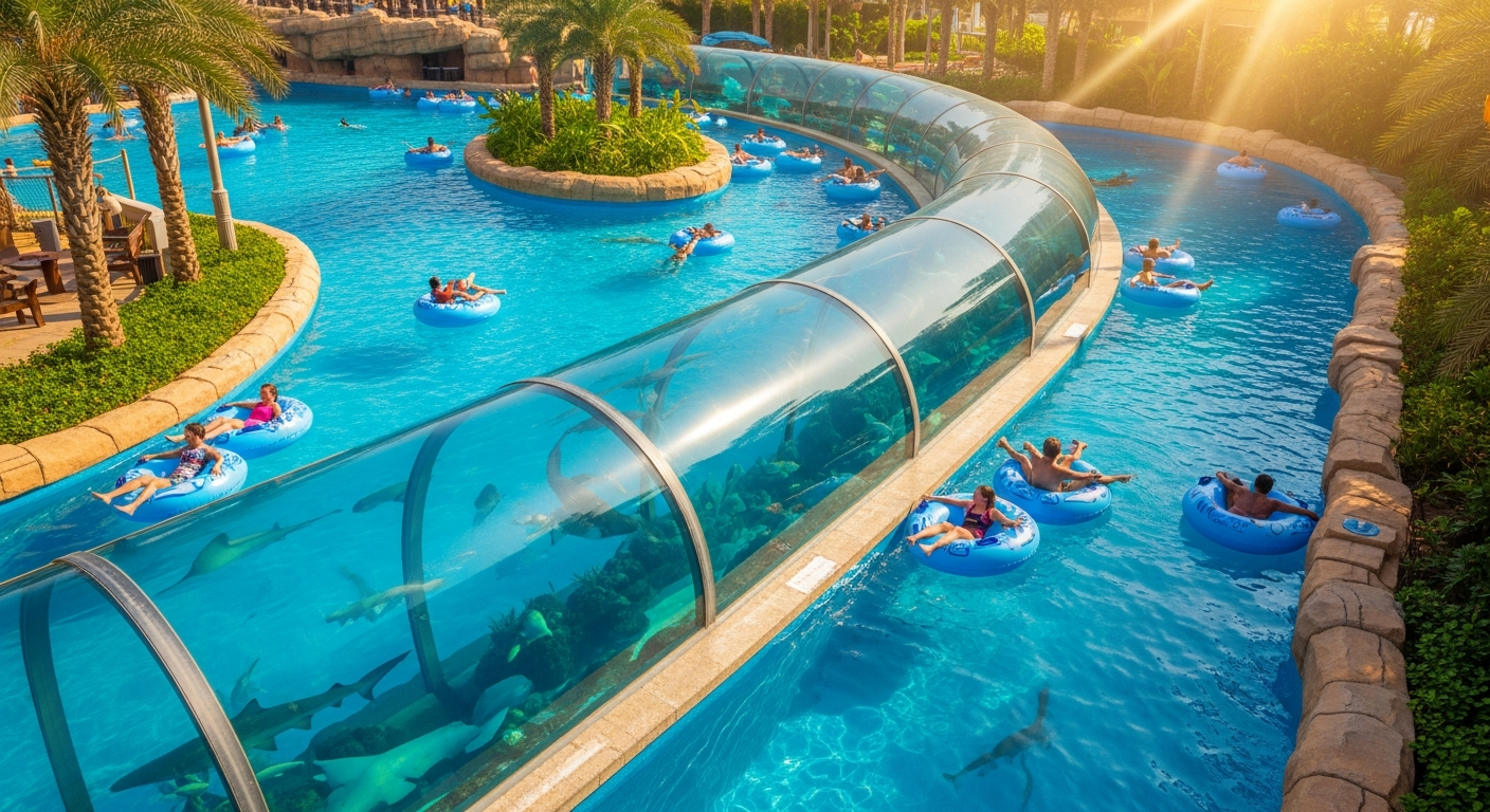 Essential Information