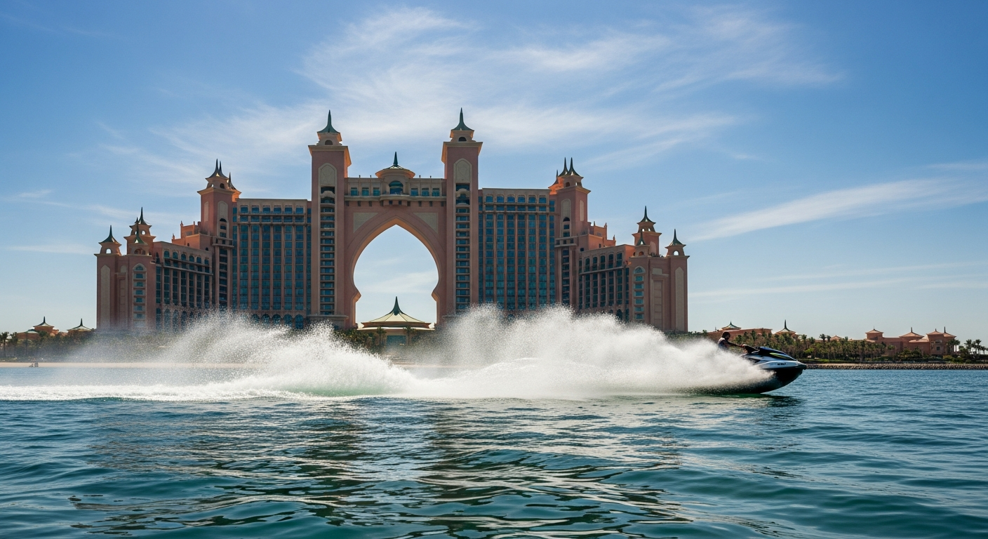 Essential Information