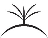 Palm Jumeirah Tours Logo